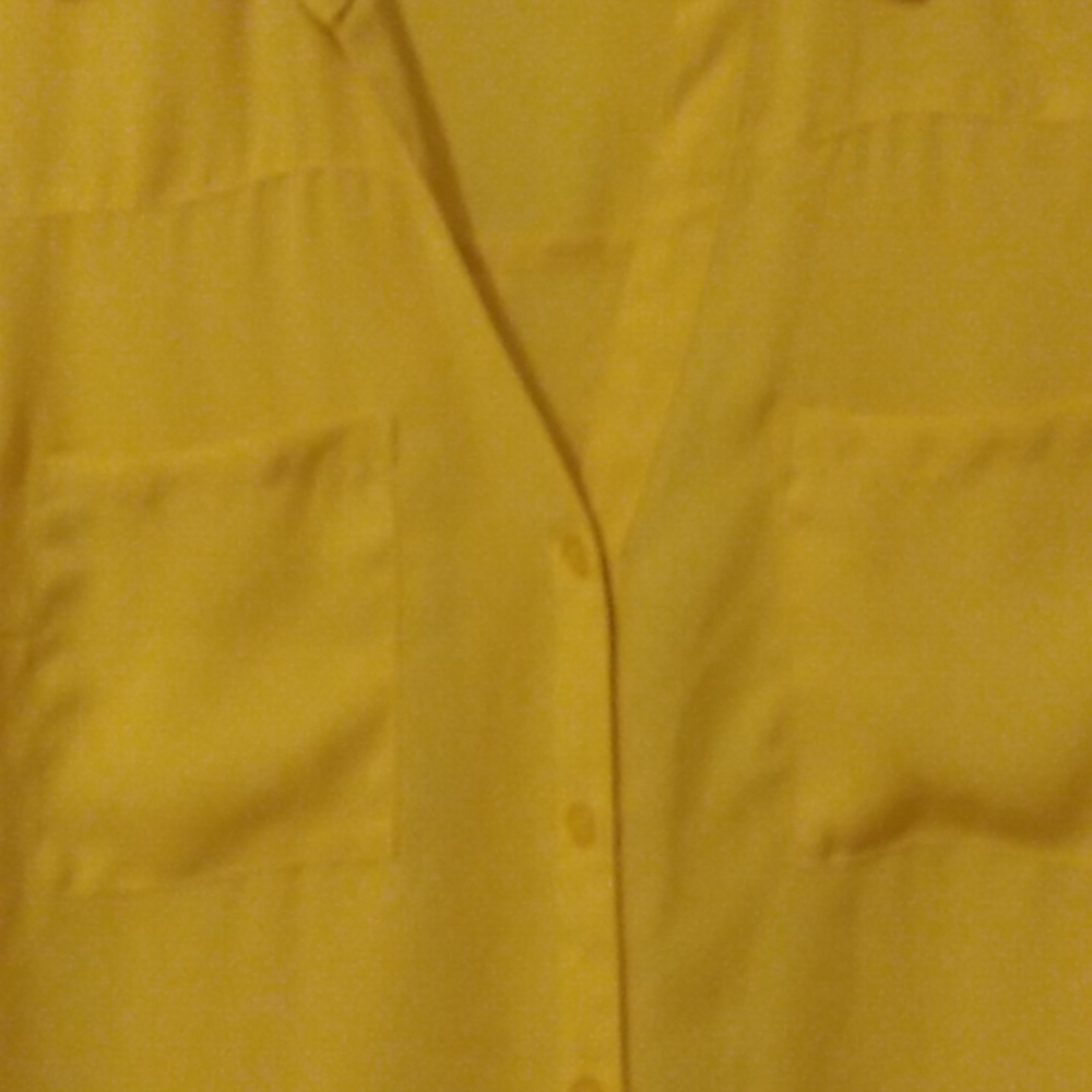Button down shirt - Picture 3 of 3